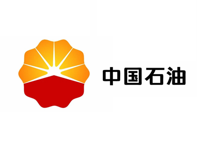 中國(guó)石油，PETRO CHINA