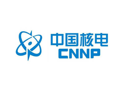 中國(guó)核電，CNNP