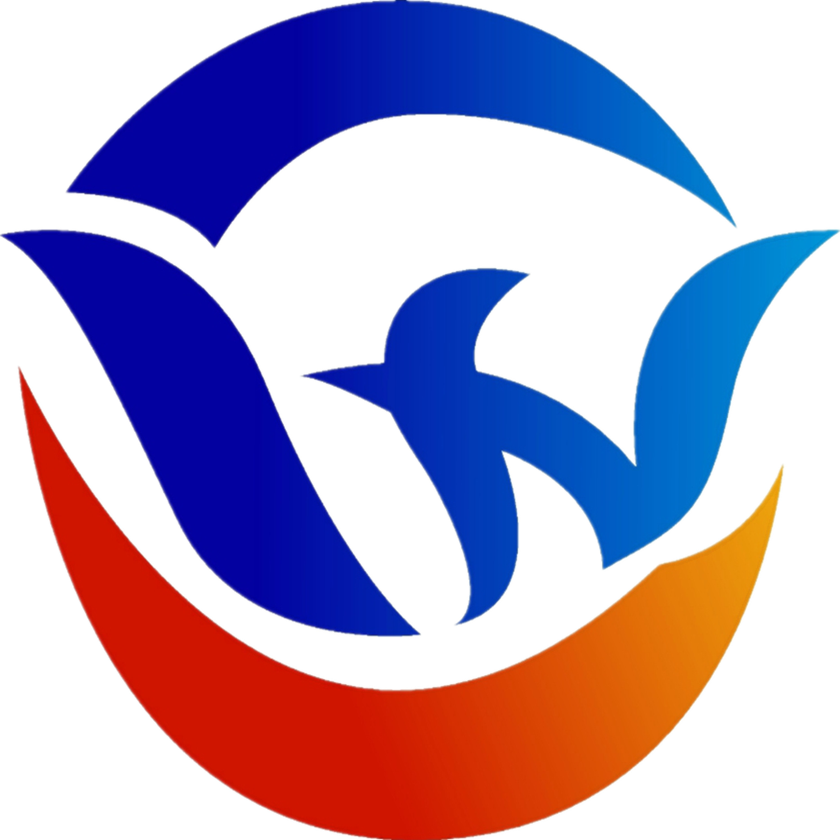 上海博高科技有限公司